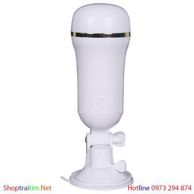 Âm đạo ịn trường cao cấp OLO