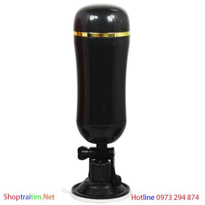 Âm đạo ịn trường cao cấp OLO