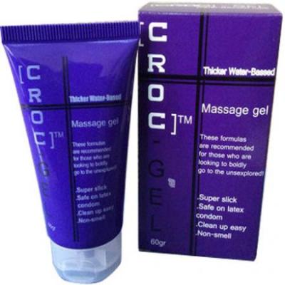 Điều chưa biết về Gel bôi trơn Shoptraitim.net Quận 2 