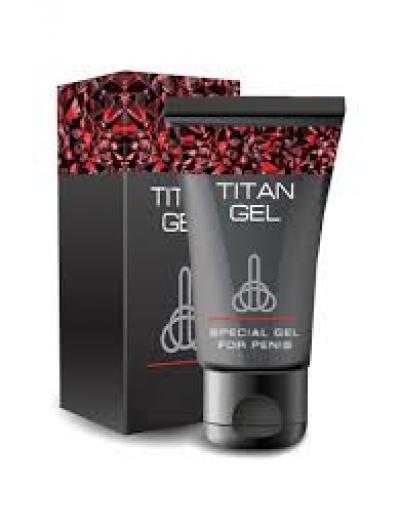 Điều chưa biết về Gel bôi trơn Shoptraitim.net Quận 3