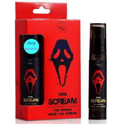 Điều chưa biết về Gel bôi trơn Shoptraitim.net Quận 4