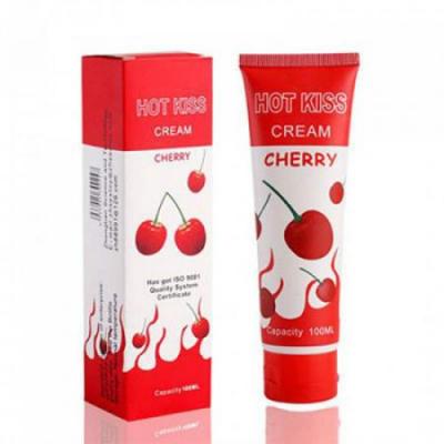 Điều chưa biết về Gel bôi trơn Shoptraitim.net Quận 6