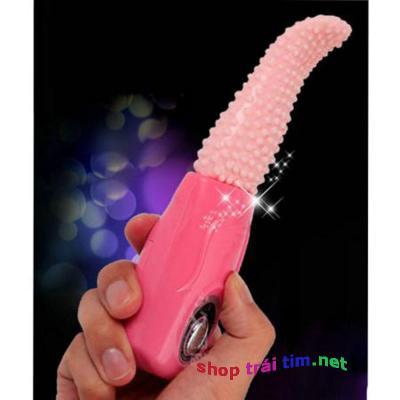 Dụng cụ tự sướng dương vật giả chất lượng cao số 1 tại việt nam : quận 2