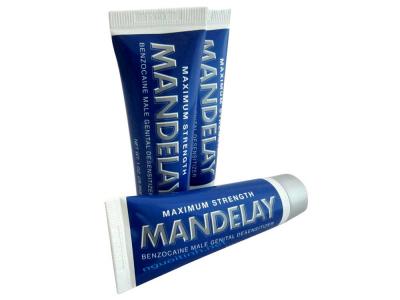 Gel Bôi trơn sản phẩm số 1 việt nam : Quận 12