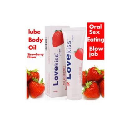 Gel Bôi trơn sản phẩm số 1 việt nam : Quận Thủ Đức 