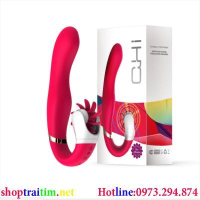 Lưỡi Liếm Tình Yêu-Lưỡi  Liếm Âm Đạo Siu Kích Dục Đưa Cảm Súc Đạt Đỉnh Khoái Cảm