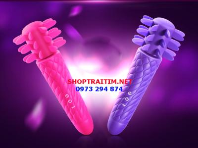 lưỡi liếm tình yêu rung xoay cao cấp Tỉnh Long An