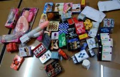 Sex Shop sextoy shoptraitim.net uy tín giá tốt.