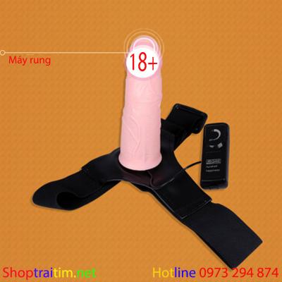 TẠI SAO NGƯỜI PHỤ NỮ CẦN PHẢI HẤP DẪN NỬA KIA ?