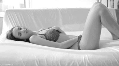 Thuốc Kích Dục Giúp Phụ Nữ Lãnh Cảm Giải Tỏa Sinh Lý,Căng Thẳng