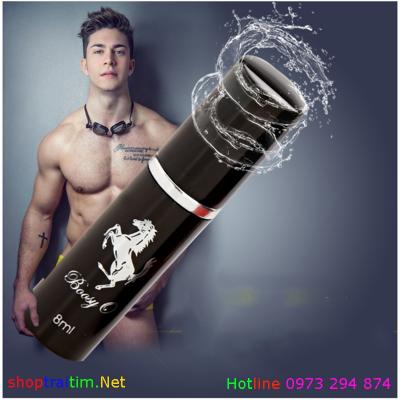 Thuốc xịt kéo dài quan hệ số 1 việt nam : thành phố móng cái