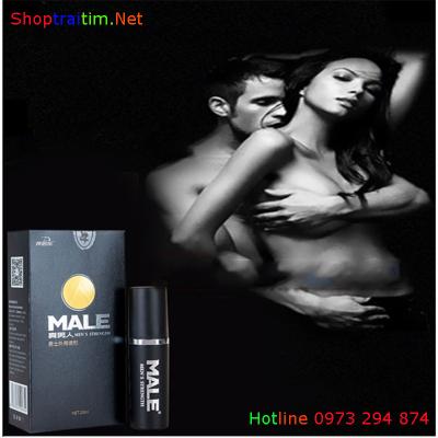 Thuốc xịt kéo dài quan hệ số 1 việt nam : tỉnh Quảng Ngãi 