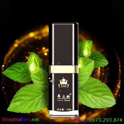 Thuốc xịt kéo dài quan hệ số 1 việt nam : tỉnh Quảng Ninh