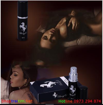 Thuốc xịt kéo dài quan hệ số 1 việt nam : tỉnh Tiền giang