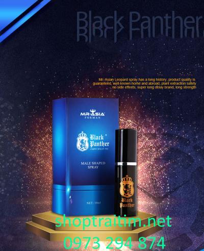 Thuốc xịt kéo dài quan hệ thành phố Đà Nẵng