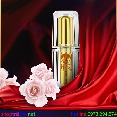 Thuốc xịt kéo dài quan hệ tại Hà Nội
