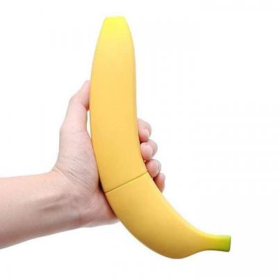 Top 10 sex toy nữ đang được sử dụng nhiều nhất hiện nay