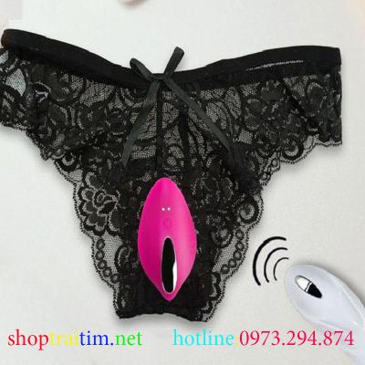 Trứng Rung Mai Rùa Kèm Quần Lót quận 1,2,3,4,5,6,7,8,9,10,11,12,