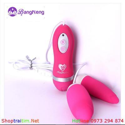 Trứng Rung Tinh Yêu Giá Rẻ Cao Cấp quận 1,2,3,4,5,6,7,8,9,10,11,12