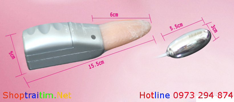 Lưỡi Liếm Tình Yêu_Shop Trai Tim_ Shop Sĩ Lẻ Đồ Người Lớn