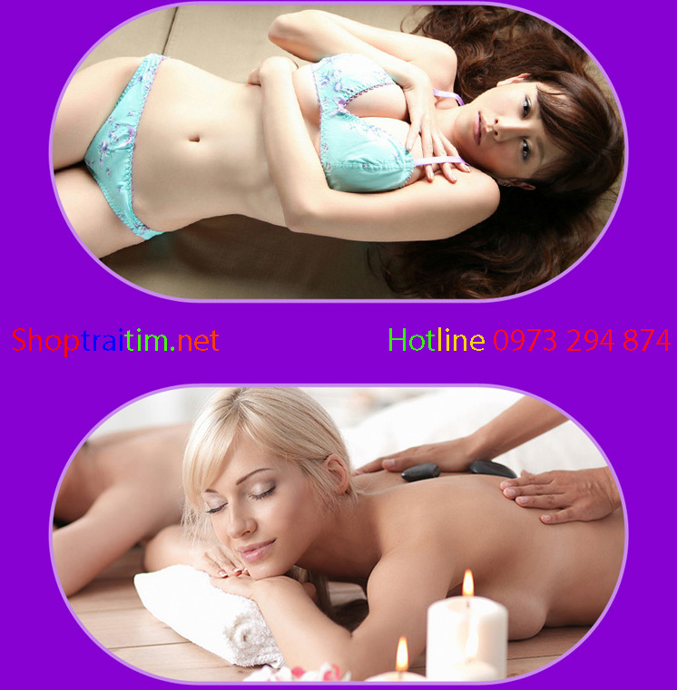 Phân phối Chày rung không dây cao cấp