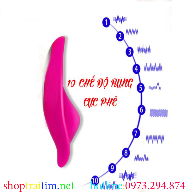 Trứng Rung Mai Rùa Kèm Quần Lót quận 1,2,3,4,5,6,7,8,9,10,11,12,