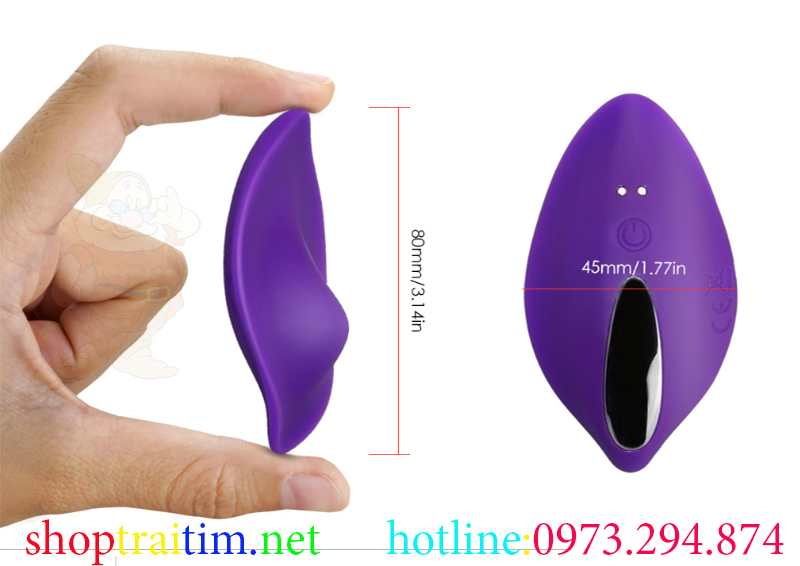 Trứng Rung Mai Rùa Kèm Quần Lót quận 1,2,3,4,5,6,7,8,9,10,11,12,
