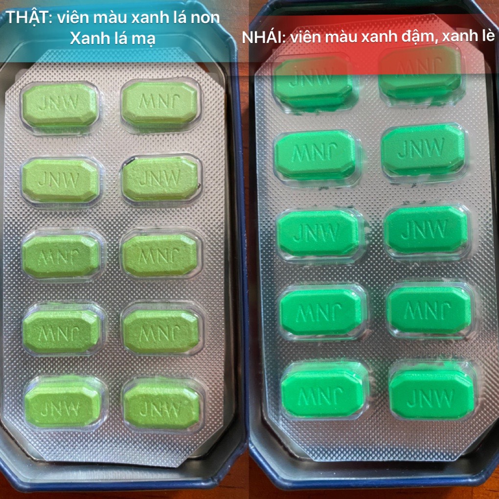 Phân phối thuốc cường dương ngựa thái chính hãng tại Quận 2