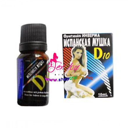 THUỐC KÍCH DỤC QUẬN 4-NƯỚC HOA KÍCH DỤC