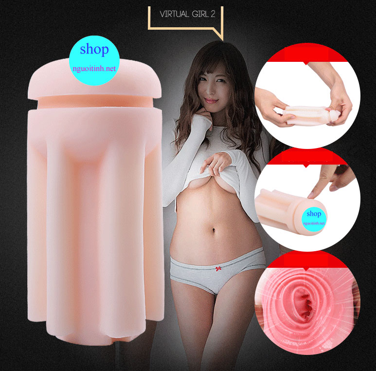 đồ ngủ sexxy,váy ngủ gợi cảm,đồ ngủ