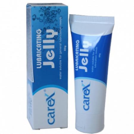 Gel Bôi trơn sản phẩm số 1 việt nam : Quận 4