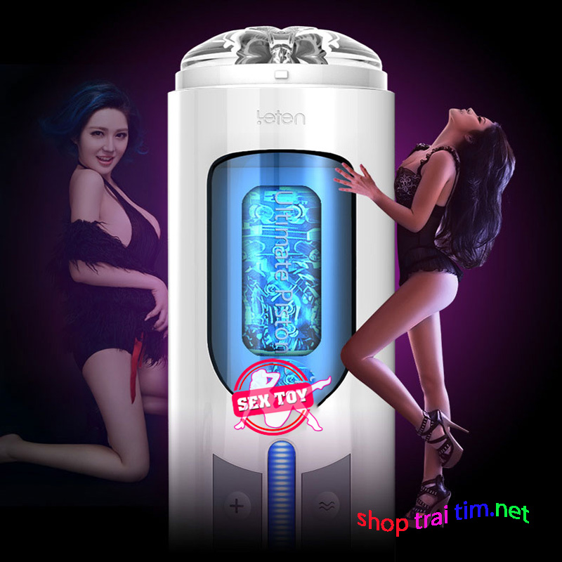 ÂM ĐẠO GIẢ PHÚ QUỐC-DỤNG CỤ THỦ DÂM NAM