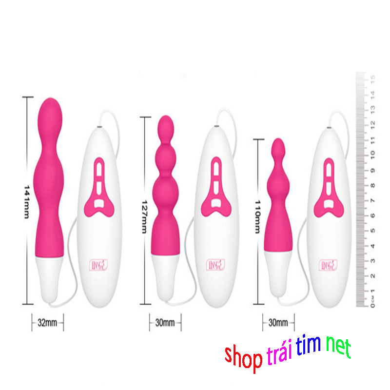 Đồ chơi tình dục Quận 11 -Dương vật giả