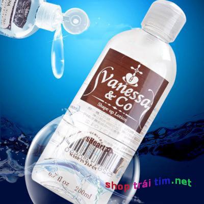 Gel Bôi trơn sản phẩm số 1 việt nam : Quận 4