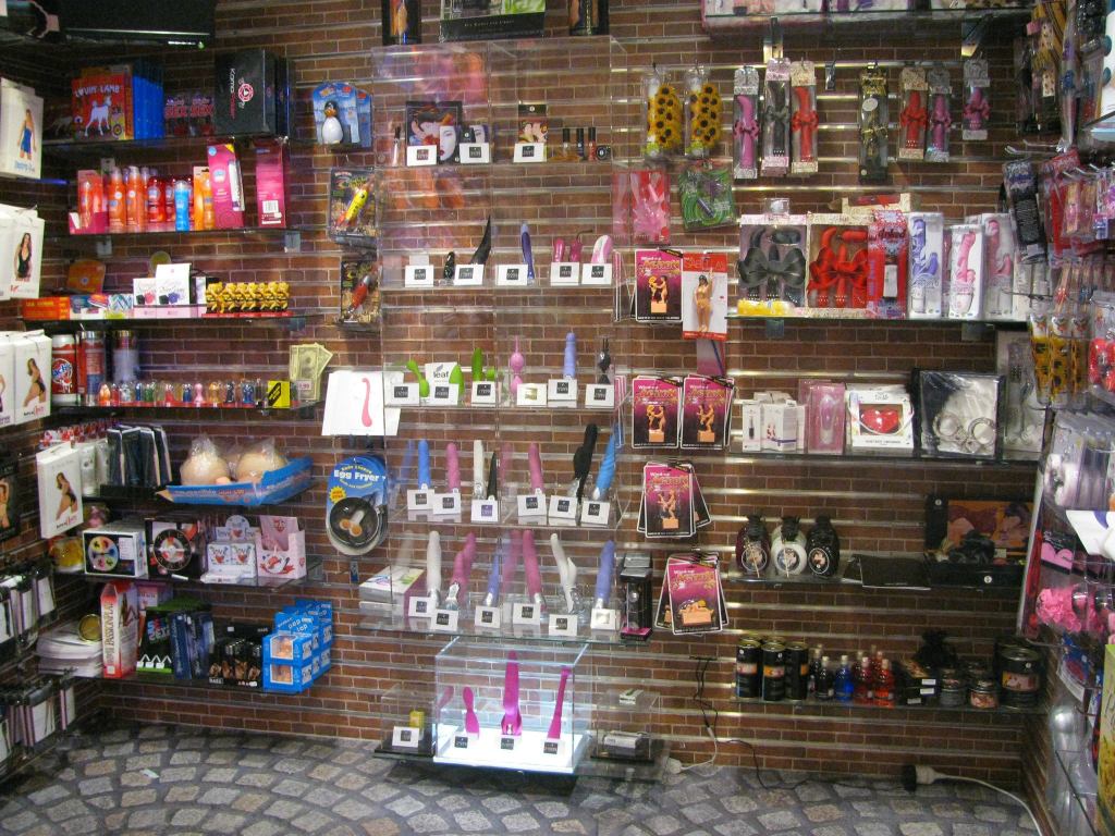 Trứng rung tình yêu- Shop trái tim Quận 1